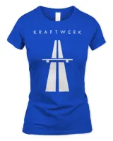 Women's Soft Style Fitted T-Shirt Women's Soft Style Fitted T-Shirt