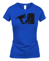 Women's Soft Style Fitted T-Shirt Women's Soft Style Fitted T-Shirt