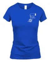Women's Soft Style Fitted T-Shirt Women's Soft Style Fitted T-Shirt