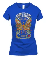 Women's Soft Style Fitted T-Shirt Women's Soft Style Fitted T-Shirt