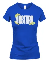 Women's Soft Style Fitted T-Shirt Women's Soft Style Fitted T-Shirt