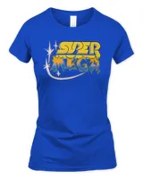 Women's Soft Style Fitted T-Shirt Women's Soft Style Fitted T-Shirt