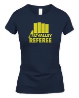Women's Soft Style Fitted T-Shirt