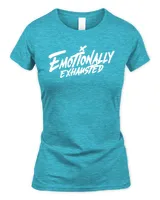 Women's Soft Style Fitted T-Shirt Women's Soft Style Fitted T-Shirt