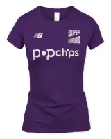 Women's Soft Style Fitted T-Shirt Women's Soft Style Fitted T-Shirt