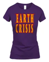 Women's Soft Style Fitted T-Shirt Women's Soft Style Fitted T-Shirt