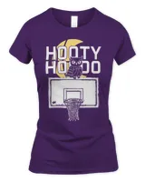 Women's Soft Style Fitted T-Shirt Women's Soft Style Fitted T-Shirt