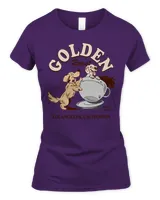 Women's Soft Style Fitted T-Shirt Women's Soft Style Fitted T-Shirt
