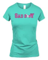 Women's Soft Style Fitted T-Shirt Women's Soft Style Fitted T-Shirt