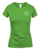 Women's Soft Style Fitted T-Shirt Women's Soft Style Fitted T-Shirt
