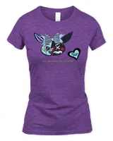 Women's Soft Style Fitted T-Shirt Women's Soft Style Fitted T-Shirt