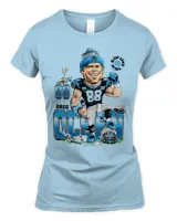 Women's Soft Style Fitted T-Shirt Women's Soft Style Fitted T-Shirt