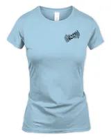 Women's Soft Style Fitted T-Shirt