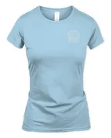 Women's Soft Style Fitted T-Shirt Women's Soft Style Fitted T-Shirt