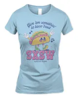 Women's Soft Style Fitted T-Shirt Women's Soft Style Fitted T-Shirt