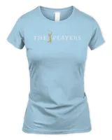 Women's Soft Style Fitted T-Shirt Women's Soft Style Fitted T-Shirt