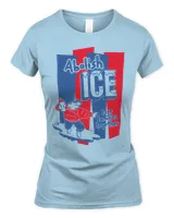 Women's Soft Style Fitted T-Shirt