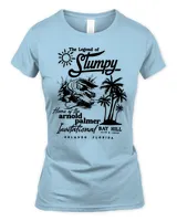 Women's Soft Style Fitted T-Shirt Women's Soft Style Fitted T-Shirt