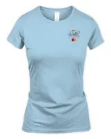 Women's Soft Style Fitted T-Shirt Women's Soft Style Fitted T-Shirt