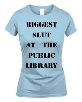Women's Soft Style Fitted T-Shirt Women's Soft Style Fitted T-Shirt