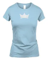 Women's Soft Style Fitted T-Shirt Women's Soft Style Fitted T-Shirt