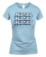 Women's Soft Style Fitted T-Shirt Women's Soft Style Fitted T-Shirt