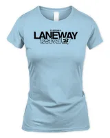Women's Soft Style Fitted T-Shirt Women's Soft Style Fitted T-Shirt