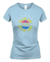 Women's Soft Style Fitted T-Shirt Women's Soft Style Fitted T-Shirt