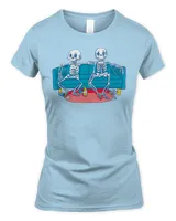 Women's Soft Style Fitted T-Shirt Women's Soft Style Fitted T-Shirt