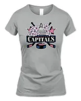 Women's Soft Style Fitted T-Shirt Women's Soft Style Fitted T-Shirt