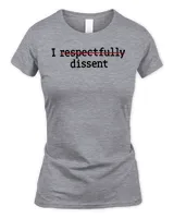 Women's Soft Style Fitted T-Shirt Women's Soft Style Fitted T-Shirt