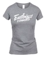 Women's Soft Style Fitted T-Shirt Women's Soft Style Fitted T-Shirt