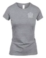 Women's Soft Style Fitted T-Shirt Women's Soft Style Fitted T-Shirt