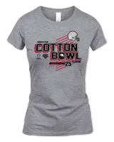 Women's Soft Style Fitted T-Shirt Women's Soft Style Fitted T-Shirt