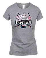 Women's Soft Style Fitted T-Shirt Women's Soft Style Fitted T-Shirt