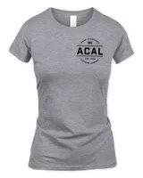Women's Soft Style Fitted T-Shirt Women's Soft Style Fitted T-Shirt