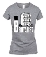 Women's Soft Style Fitted T-Shirt Women's Soft Style Fitted T-Shirt