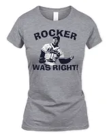 Women's Soft Style Fitted T-Shirt Women's Soft Style Fitted T-Shirt