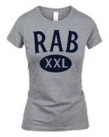 Women's Soft Style Fitted T-Shirt Women's Soft Style Fitted T-Shirt