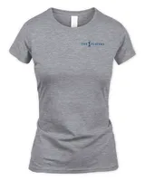 Women's Soft Style Fitted T-Shirt Women's Soft Style Fitted T-Shirt