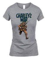Women's Soft Style Fitted T-Shirt Women's Soft Style Fitted T-Shirt