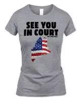Women's Soft Style Fitted T-Shirt Women's Soft Style Fitted T-Shirt