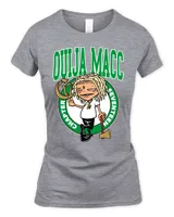 Women's Soft Style Fitted T-Shirt Women's Soft Style Fitted T-Shirt