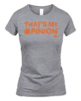 Women's Soft Style Fitted T-Shirt Women's Soft Style Fitted T-Shirt