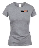 Women's Soft Style Fitted T-Shirt Women's Soft Style Fitted T-Shirt