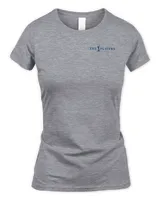 Women's Soft Style Fitted T-Shirt Women's Soft Style Fitted T-Shirt