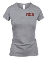 Women's Soft Style Fitted T-Shirt Women's Soft Style Fitted T-Shirt