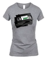 Women's Soft Style Fitted T-Shirt Women's Soft Style Fitted T-Shirt