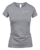 Women's Soft Style Fitted T-Shirt Women's Soft Style Fitted T-Shirt