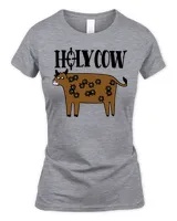 Women's Soft Style Fitted T-Shirt